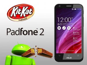 ASUS PadFone KitKat upgrade.jpg