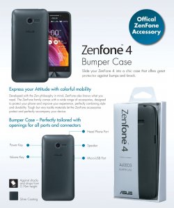 About ASUS ZenFone 4 Bumper Case.jpg
