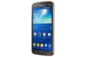 Samsung Galaxy Grand 2 - front angled view.jpg