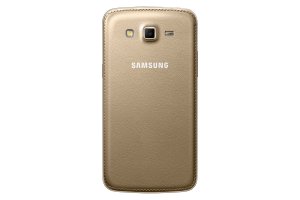 Samsung Galaxy Grand 2- back view.jpg