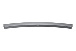 Samsung HW-H7501_Silver TV-Matching Curved Soundbar.jpg