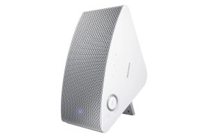 M3 Wireless Audio Multiroom _Dynamic_White.jpg