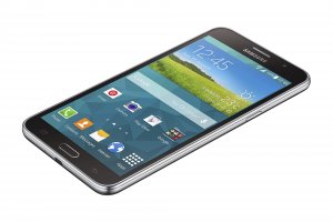 Samsung GALAXY Mega 2 - Dynamic Large Black_ Front.jpg