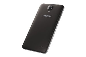 Samsung GALAXY Mega 2 -Dynamic Large Black_Back.jpg