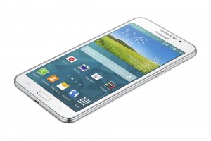 Samsung GALAXY Mega 2 - Dynamic Large White_ Front.jpg