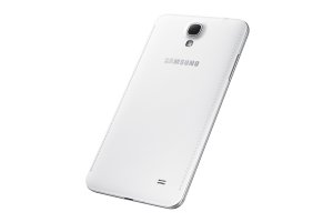 Samsung GALAXY Mega 2 - Dynamic Large White_Back.jpg
