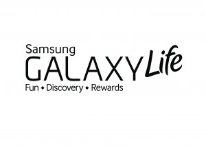 GALAXY Life_Logo.jpg