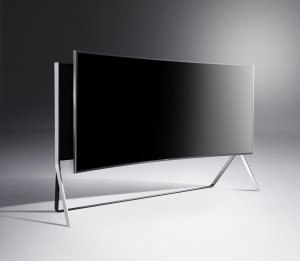 Samsung Bendable UHD TV(105 inch)_02.jpg