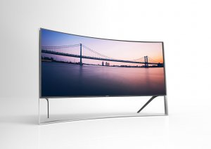 Samsung Curved UHD TV(105 inch).jpg