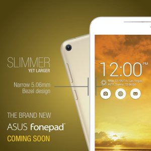 ASUS fonepad 2014 Teaser 1.jpg