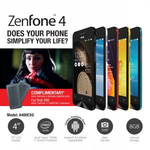 ZenFone 4 Announcement.jpg