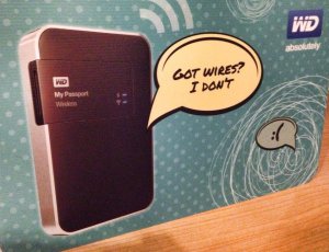 WD_My_Passport_Wireless_02.jpg