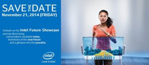 Intel Future Showcase.jpg
