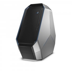 Alienware Area 51 (i).jpg