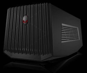 Alienware Graphics Amplifier (ii).jpg