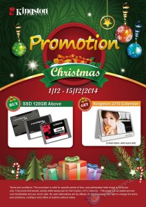 MY_SSD_Xmas_Promotion.jpg