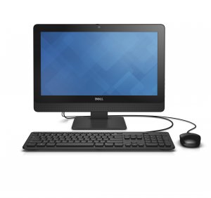 Inspiron 20 3000 Series All-in-One.jpg