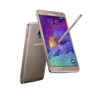 Samsung GALAXY Note 4 - Bronze Gold.jpg