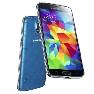 Samsung GALAXY S5 - Electric Blue.jpg