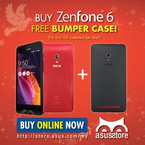 ASUS Store - ZenFone 6 & Bumper Case Promotion.jpg