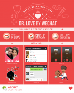 wechat_infographic_valentinesday_Final.png