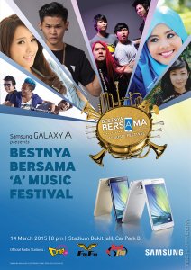 Bestnya Bersama _A_ Music Festival - Poster.jpg