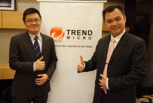 Trend Micro CNY - Image 3- Law Chee Wan and Goh Chee Hoh.jpg