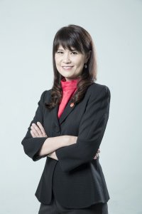 Eva Chen, CEO, Trend Micro.jpg
