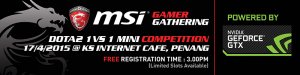 MSI MB banner 16x4ft preview 1.jpg