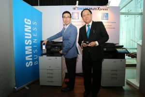 Samsung MX4 Series - event photo 1.jpg