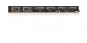 Image 3 - Individual PowerEdge FC830 server with sixteen 1.8-inch drives.jpg