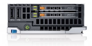 Image 4 - Individual PowerEdge FC430 server with two 1.8-inch drives.jpg