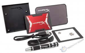 HyperX Savage SSD Bundle Kit small.jpg