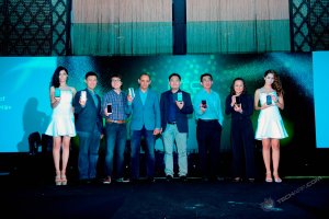 HTC (L2R) Chiang,Tang,Siddiqui,Cheong.JPG