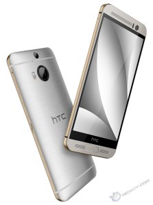 HTC One M9+_Silver KV_White UI.jpg