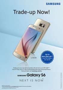 Samsung Galaxy S6 - Trade-up Visual.jpg