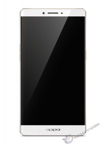 R7 Plus 2.jpg