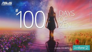 ASUS-100-days-of-zen.jpg