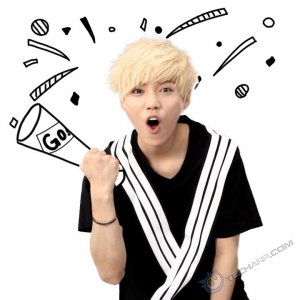 Luhan Sticker 4.jpg