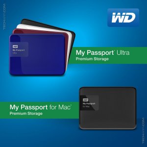 My-Passport-For-Mac-&-My-Passport-Ultra---01.jpg