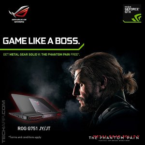 ROG - MSG V - A.JPG