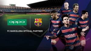 OPPO-becomes-Barcelona’s-official-partner.jpg