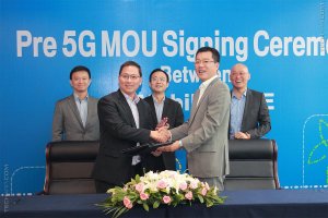 U Mobile Signs MoU With ZTE On 5G Network Innovations.jpg