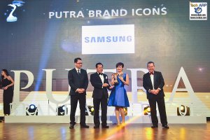 Putra-Brand-Awards-2015_Image 1.jpg