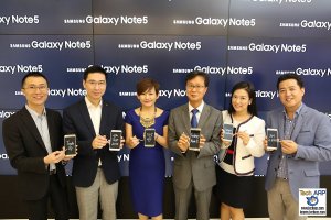 GalaxyNote5-launch.jpg