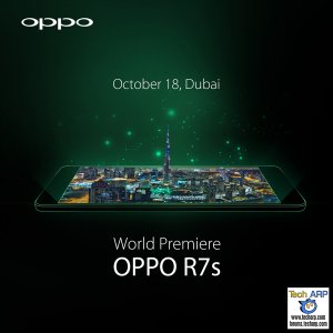 OPPO-R7s-Premiere-Poster.jpg