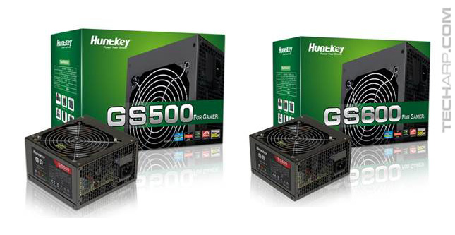 Huntkey-GS600-GS500.jpg