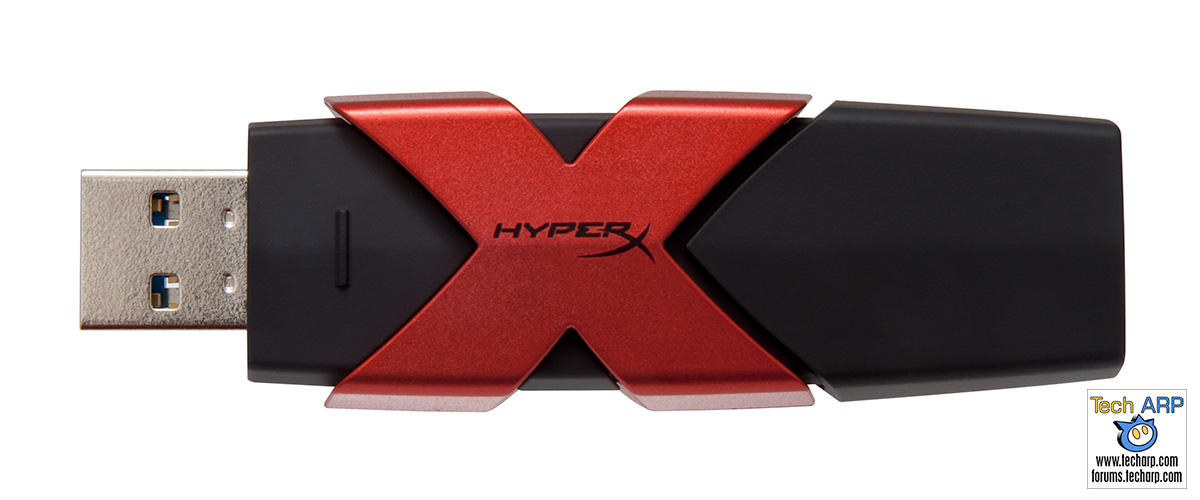 HyperX Savage USB.jpg