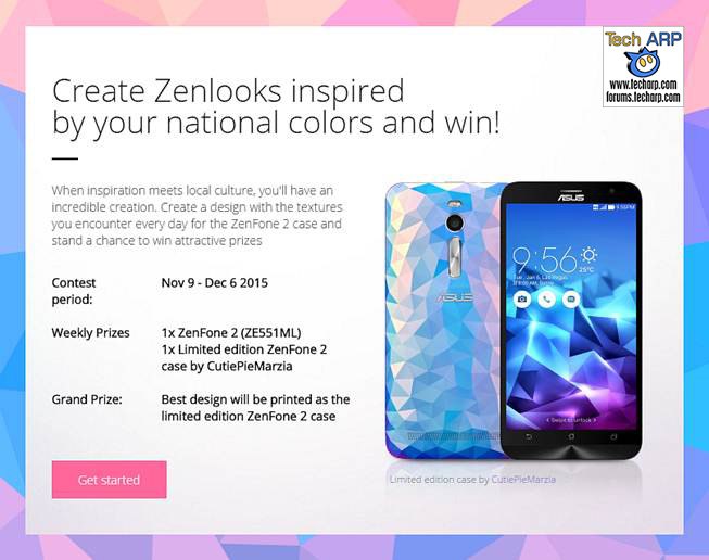 ZenLooks-contest.jpg