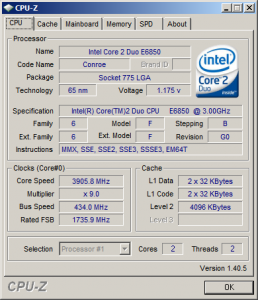 3.9GHz.png
